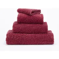 Abyss & Habidecor Duschtuch Super Pile Canyon (70 x 140 cm)