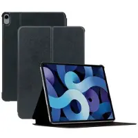 Mobilis Origine (10.9 Zoll) Folio