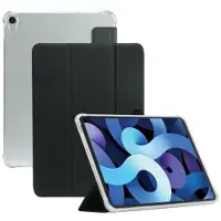 Mobilis Hülle Für Ipad Air 4 10.9 Zoll Hülle