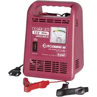 Elmag Batterieladegerät - 55040