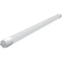 Blulaxa LED-Röhre 48366, EEK: F, 24 W, 2450 lm, G13, 6500 K, 150 cm