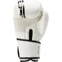 Sting Handschuhe Armaplus Boxhandschuhe