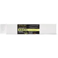 Staloc Sofortklebstoff 4S54 GEL für Holz, Kunststoff, Metall, Keramik | 20 g