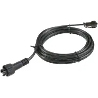 Ludeco Verlängerungskabel - 5M - 12V