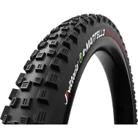 Vittoria e-Martello, 27.5", Tubeless-Reifen, Berg, Schwarz, 1,18 kg, 57-584