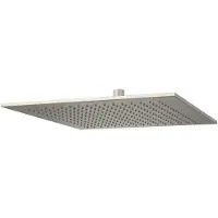 Villeroy & Boch TVC00000600064 Regenbrause Universal Showers