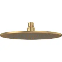 Villeroy & Boch TVC00000100076 Regenbrause Universal Showers