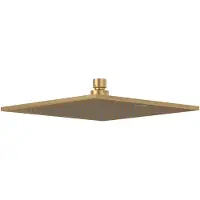 Villeroy & Boch TVC00000200076 Regenbrause Universal Showers