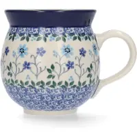 Bunzlau Castle Tasse Spring Hill (370 ml)