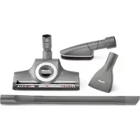 Miele C-HCS