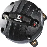 Celestion CDX1-1730 Tweeter 8 Ohm