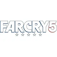 Ps4 Far Cry 5