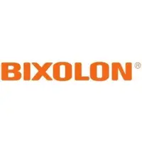 Bixolon Schäler-Halterung - Dunkelgrau