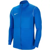 Nike Dri-FIT Park 20 Trainingsjacke Kinder