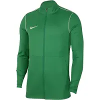 Nike Bluza Park 20 Training Jacket Jr FJ3026-302 XS (122-128cm)