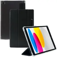 Mobilis Edge Ipad 10.9 Gen 10 Hülle