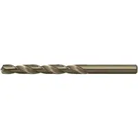 Fischer 530507