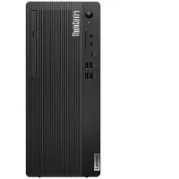 Lenovo ThinkCentre M70t Gen 5 Intel Core i7-14700 vPro Prozessor der 14. Generation E-Kerne bis zu 4,20 GHz P-Kerne bis zu 5,30 GHz, Windows 11 Pro 64, 1 TB SSD M.2 2280 PCIe 4.0 TLC Opal