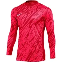 Nike Bluza Gardien V Goalkeeper DF V FD7474-644 XXL