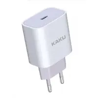 IKaku KSC-500 20W PD Type-C