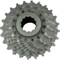 Miche Kassette Rennrad Primato Shimano 10 v 14-23 T