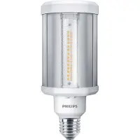 Philips TrueForce, 42 W, 70 W, E27, 6000 lm, 50000 h, Kaltweiße