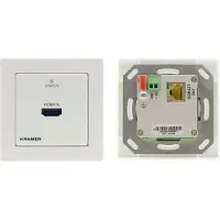 Kramer Wp-871xr/eu-80/86 Hdmi-extender