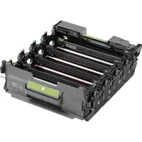 Brother DR-821CL, Original, , MFC-L9670CDN MFC-L9630CDN, 1 Stück(e), 30000 Seiten, Laserdrucken