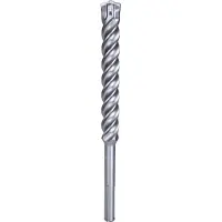 Makita HM Bohrer NEMESIS, Ø 28,0 mm, Länge 670 mm, SDS-max