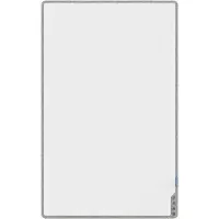 Playroom Whiteboard PLAYBOARD 868729000 Medium gr