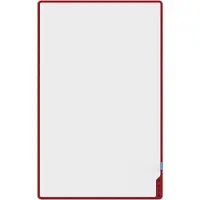 Playroom Whiteboard PLAYBOARD 868769000 Medium rt