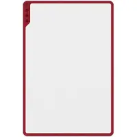 Playroom Whiteboard PLAYBOARD 868768000 Small rt