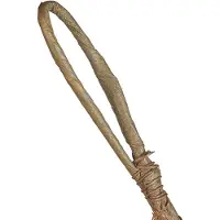 Beliani Soria