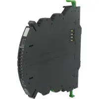 Murr Elektronik Lastüberwachung 9 - 30 V/DC 9000-41091-0101000 1 St.