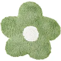 Beliani Sorrel