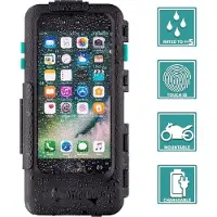 Ultimate Addons Tough Case iPhone 6 / 7 / 8 Handyhalterung