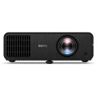 BenQ LH600ST, 2500 ANSI Lumen, DLP, 1080p (1920x1080), 20000:1, 16:9, 3810 - 4572 mm (150 - 180")
