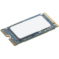 Lenovo HDD BO ThinkPad 512G M.2 2242 SSD