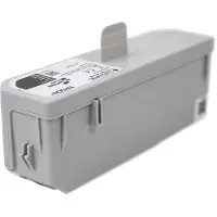 Epson Tm-j7200 Tm-7700/sjic33p(k)/s020655 Tintenpatrone
