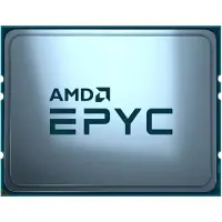 AMD EPYC 9734 - 2.2 GHz - 112 Kerne - 224 Threads - 256 MB Cache-Speicher - Socket SP5 - OEM
