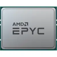 AMD EPYC 9754, EPYC, Socket SP5, , 2,25 GHz, 64-Bit, EPYC 9004 Series for Server