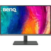 BenQ PD2706U 27-Zoll-Monitor