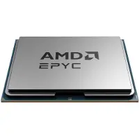 AMD EPYC 8534P - 2.3 GHz - 64 Kerne - 128 Threads - 128 MB Cache-Speicher - Socket SP6 - OEM