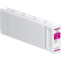 Epson Ink T80030N UltraChrome PRO, Magenta, 700 ml, 1 Stück(e), Einzelpackung
