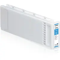 Epson Serie Sc-t Tintenpatrone