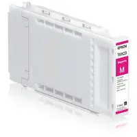Epson Xd T692300 110ml Tintenpatrone
