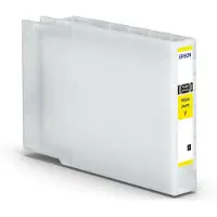 Epson Ink Wf-6590dwf/wf-6090dw Tintenpatrone