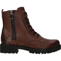 Remonte Schnürstiefelette Warmfutter D8671-22