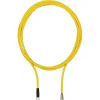 Pilz PSEN Sensor-/Aktor-Kabel mit Stecker - 533121