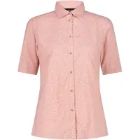 CMP Damen Hemd WOMAN SHIRT